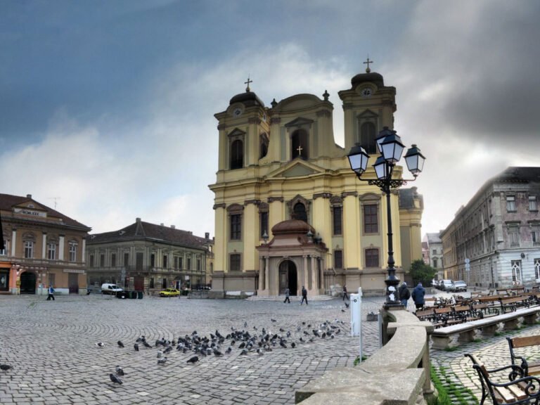 2369826693_7c361874dd_o