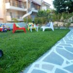 Сивири лето 2026 Грција | Kehagiasmayak 22