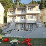 Сивири лето 2026 Грција | Kehagiasmayak 23