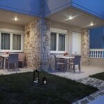 Сивири лето 2026 Грција | Kehagiasmayak 30