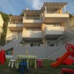 Сивири лето 2026 Грција | Kehagiasmayak 36