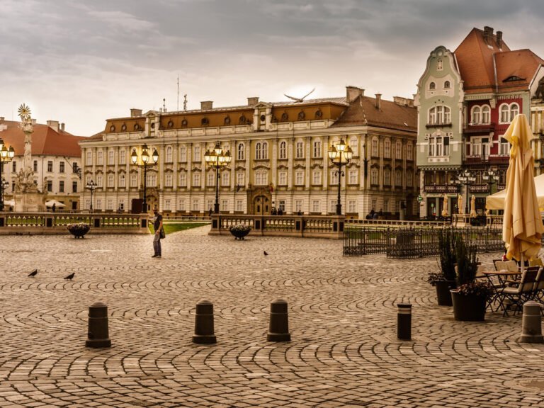 Timisoara_(222731983)