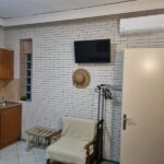ТАСОС лето 2026 Грција | VILA VN TASOS NOVE SLIKE 2 scaled 1