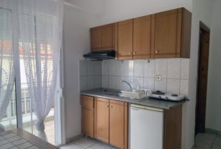 ПЛАТАМОНА лето 2026 Грција | Олимписка ривиера | White Bluebell Platamon Grcka Leto 12 result