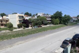 ПЛАТАМОНА лето 2026 Грција | Олимписка ривиера | White Bluebell Platamon Grcka Leto 16 result