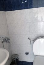 ПЛАТАМОНА лето 2026 Грција | Олимписка ривиера | White Bluebell Platamon Grcka Leto 21 result