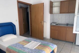 ПЛАТАМОНА лето 2026 Грција | Олимписка ривиера | White Bluebell Platamon Grcka Leto 22 result