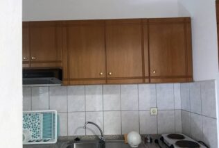 ПЛАТАМОНА лето 2026 Грција | Олимписка ривиера | White Bluebell Platamon Grcka Leto 2 result