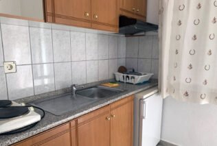 ПЛАТАМОНА лето 2026 Грција | Олимписка ривиера | White Bluebell Platamon Grcka Leto 5 result