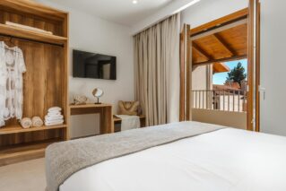 СИВОТА лето 2026 Грција | emerald luxury living sivota epirus img 10