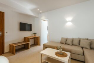 СИВОТА лето 2026 Грција | emerald luxury living sivota epirus img 11