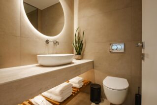 СИВОТА лето 2026 Грција | emerald luxury living sivota epirus img 12