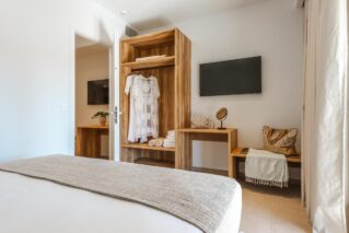 СИВОТА лето 2026 Грција | emerald luxury living sivota epirus img 13