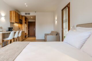 СИВОТА лето 2026 Грција | emerald luxury living sivota epirus img 14