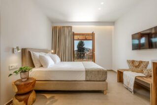СИВОТА лето 2026 Грција | emerald luxury living sivota epirus img 15
