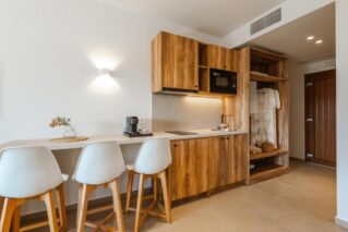 СИВОТА лето 2026 Грција | emerald luxury living sivota epirus img 16
