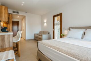 СИВОТА лето 2026 Грција | emerald luxury living sivota epirus img 17