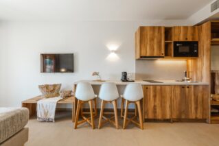 СИВОТА лето 2026 Грција | emerald luxury living sivota epirus img 18