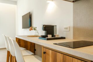 СИВОТА лето 2026 Грција | emerald luxury living sivota epirus img 19