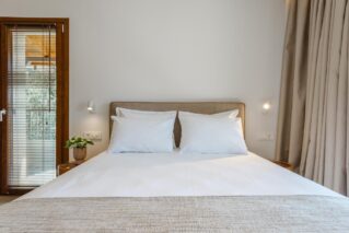 СИВОТА лето 2026 Грција | emerald luxury living sivota epirus img 20