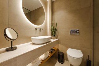 СИВОТА лето 2026 Грција | emerald luxury living sivota epirus img 21