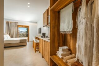 СИВОТА лето 2026 Грција | emerald luxury living sivota epirus img 22