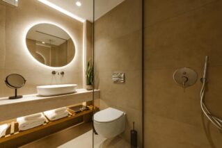 СИВОТА лето 2026 Грција | emerald luxury living sivota epirus img 23