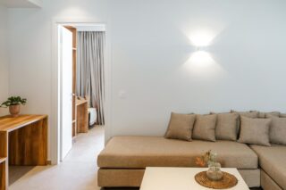 СИВОТА лето 2026 Грција | emerald luxury living sivota epirus img 24