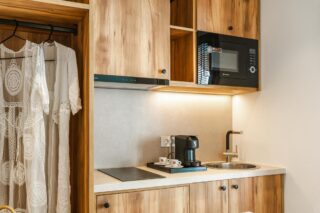 СИВОТА лето 2026 Грција | emerald luxury living sivota epirus img 25