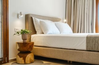 СИВОТА лето 2026 Грција | emerald luxury living sivota epirus img 27