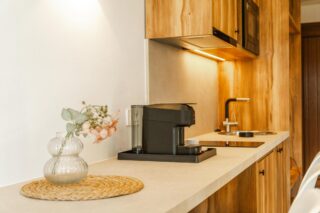 СИВОТА лето 2026 Грција | emerald luxury living sivota epirus img 28