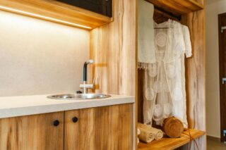 СИВОТА лето 2026 Грција | emerald luxury living sivota epirus img 29