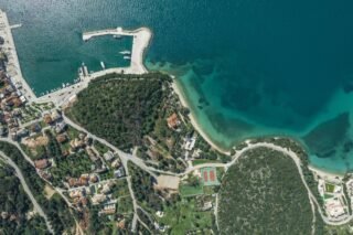 СИВОТА лето 2026 Грција | emerald luxury living sivota epirus img 30