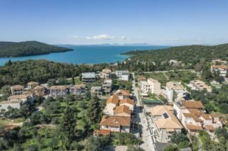 СИВОТА лето 2026 Грција | emerald luxury living sivota epirus img 31