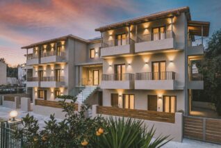 СИВОТА лето 2026 Грција | emerald luxury living sivota epirus img 4