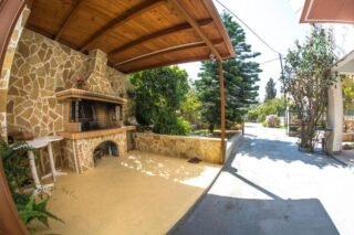 СИВОТА лето 2026 Грција | emerald luxury living sivota epirus img 44
