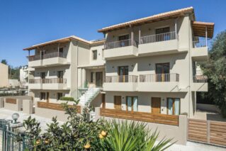 СИВОТА лето 2026 Грција | emerald luxury living sivota epirus img 5 1