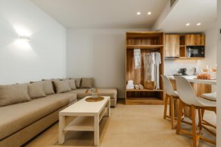 СИВОТА лето 2026 Грција | emerald luxury living sivota epirus img 6