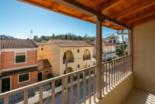 СИВОТА лето 2026 Грција | emerald luxury living sivota epirus img 7