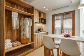 СИВОТА лето 2026 Грција | emerald luxury living sivota epirus img 8