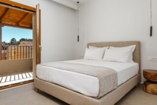 СИВОТА лето 2026 Грција | emerald luxury living sivota epirus img 9