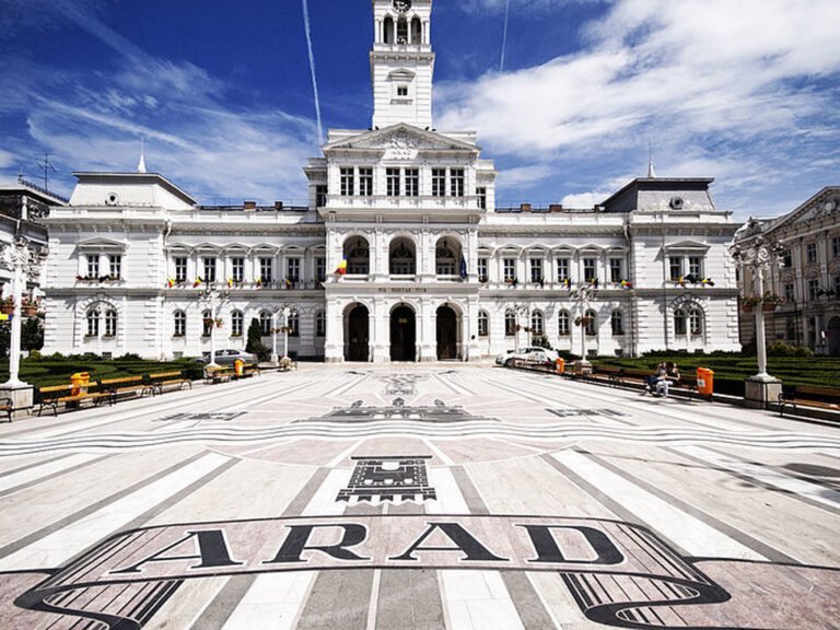 standard_Arad_i_Romania