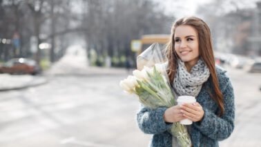 8 март темишвар арад романија