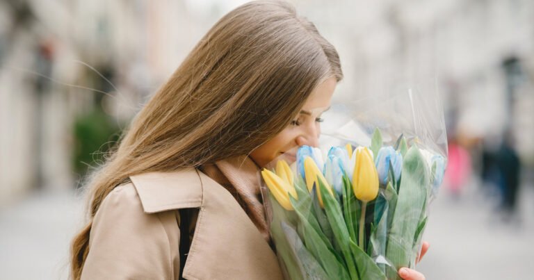 Туристичка агенција АРКА | timisoara 3