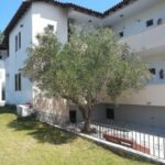 Сивири лето 2026 Грција | vila alexandros 1 scaled 1