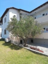 Сивири лето 2026 Грција | vila alexandros 1 scaled 1