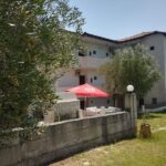 Сивири лето 2026 Грција | vila alexandros 2 scaled 1