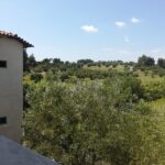 Сивири лето 2026 Грција | vila alexandros 3 scaled 1