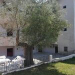 Сивири лето 2026 Грција | vila alexandros 9 scaled 1