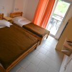 Ставрос лето 2026 Грција | vila alexandros palace 7124 1